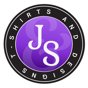 J&S T-Shirts and Designs